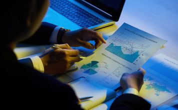 Analyse aus gesamtwirtschaftlicher Sicht: Konzepte, Indikatoren und Bedeutung