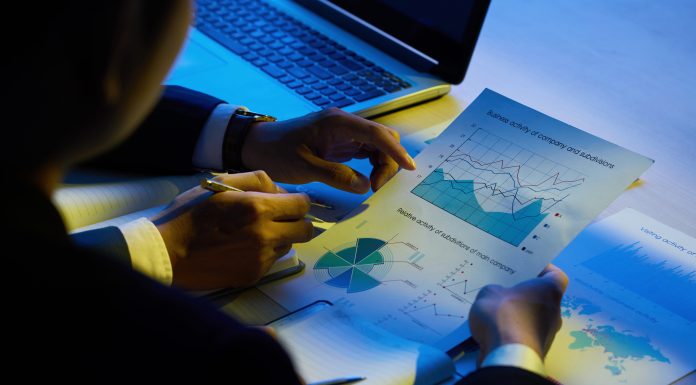 Analyse aus gesamtwirtschaftlicher Sicht: Konzepte, Indikatoren und Bedeutung