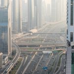 Autobahnen: Geschichte, Bedeutung und Zukunftsperspektiven