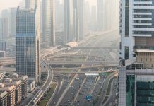 Autobahnen: Geschichte, Bedeutung und Zukunftsperspektiven