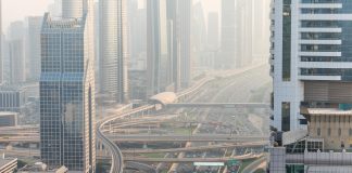 Autobahnen: Geschichte, Bedeutung und Zukunftsperspektiven