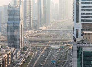 Autobahnen: Geschichte, Bedeutung und Zukunftsperspektiven
