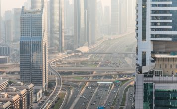 Autobahnen: Geschichte, Bedeutung und Zukunftsperspektiven