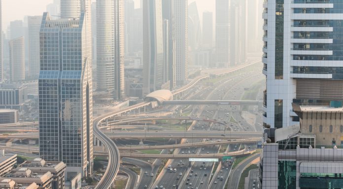 Autobahnen: Geschichte, Bedeutung und Zukunftsperspektiven