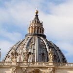 Die beeindruckendsten historischen Sehenswürdigkeiten Europas