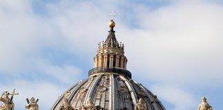 Die beeindruckendsten historischen Sehenswürdigkeiten Europas