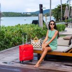 Die besten Reiseziele für jedes Budget – Luxus vs. Low-Budget-Urlaub