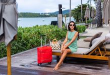 Die besten Reiseziele für jedes Budget – Luxus vs. Low-Budget-Urlaub