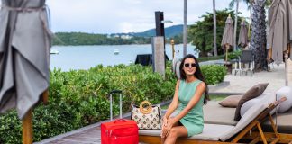 Die besten Reiseziele für jedes Budget – Luxus vs. Low-Budget-Urlaub