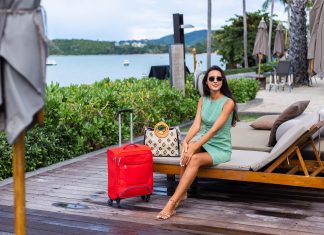 Die besten Reiseziele für jedes Budget – Luxus vs. Low-Budget-Urlaub