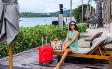 Die besten Reiseziele für jedes Budget – Luxus vs. Low-Budget-Urlaub