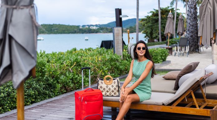 Die besten Reiseziele für jedes Budget – Luxus vs. Low-Budget-Urlaub