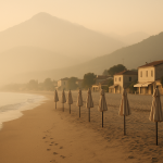 Reisen in der Nebensaison – Geheimtipps für ruhige und günstige Urlaube