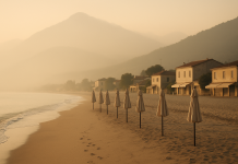 Reisen in der Nebensaison – Geheimtipps für ruhige und günstige Urlaube