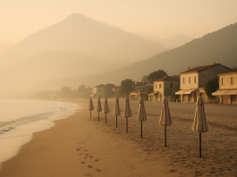 Reisen in der Nebensaison – Geheimtipps für ruhige und günstige Urlaube