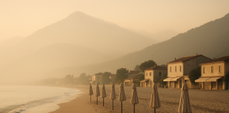 Reisen in der Nebensaison – Geheimtipps für ruhige und günstige Urlaube