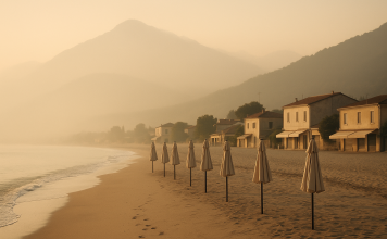 Reisen in der Nebensaison – Geheimtipps für ruhige und günstige Urlaube