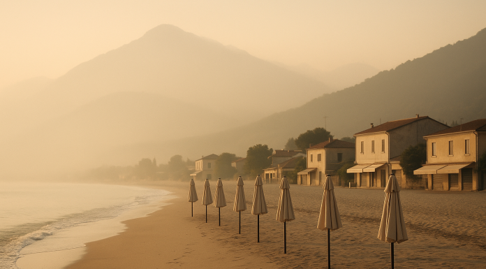 Reisen in der Nebensaison – Geheimtipps für ruhige und günstige Urlaube